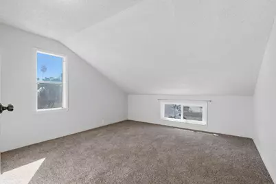 430 Robinson Avenue, Yuba City, CA 95991 - Photo 28