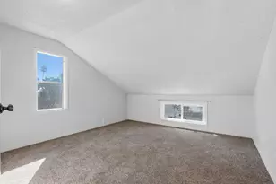 430 Robinson Ave, Yuba City, CA 95991 - Photo 28