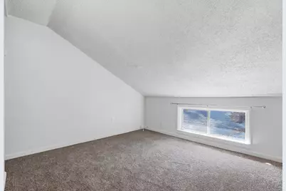 430 Robinson Avenue, Yuba City, CA 95991 - Photo 20