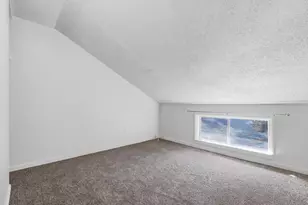 430 Robinson Ave, Yuba City, CA 95991 - Photo 20