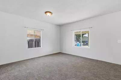 430 Robinson Avenue, Yuba City, CA 95991 - Photo 8