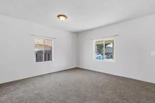 430 Robinson Ave, Yuba City, CA 95991 - Photo 8