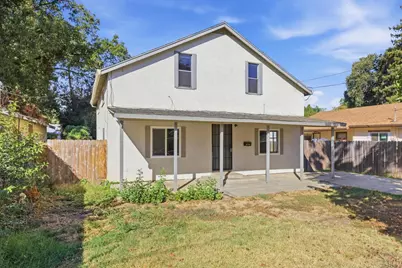 430 Robinson Avenue, Yuba City, CA 95991 - Photo 2