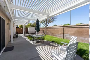 2957 La Vina Cir, Los Banos, CA 93635 - Photo 42