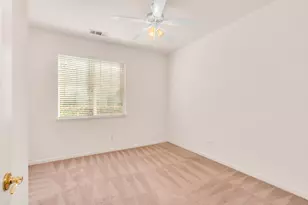 2957 La Vina Cir, Los Banos, CA 93635 - Photo 26