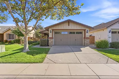 9969 Westminster Way, Elk Grove, CA 95757 - Photo 1