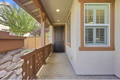 9969 Westminster Way, Elk Grove, CA 95757 - Photo 4