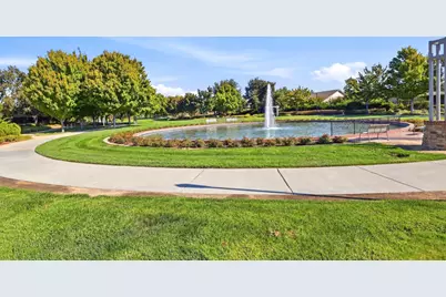 9969 Westminster Way, Elk Grove, CA 95757 - Photo 34