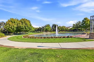 9969 Westminster Way, Elk Grove, CA 95757 - Photo 34
