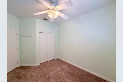 7874 Empingham Way, Sacramento, CA 95829 - Photo 14