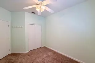 7874 Empingham Way, Sacramento, CA 95829 - Photo 14