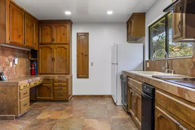 709 Winfield Place, Modesto, CA 95355 - Photo 62