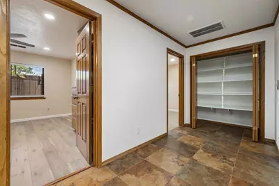 709 Winfield Place, Modesto, CA 95355 - Photo 58
