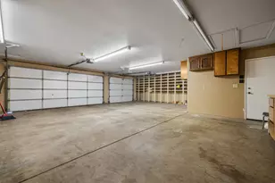 709 Winfield Pl, Modesto, CA 95355 - Photo 66