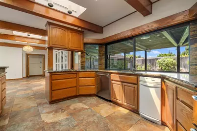 709 Winfield Place, Modesto, CA 95355 - Photo 18