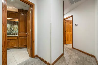 709 Winfield Place, Modesto, CA 95355 - Photo 22