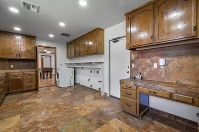709 Winfield Place, Modesto, CA 95355 - Photo 64