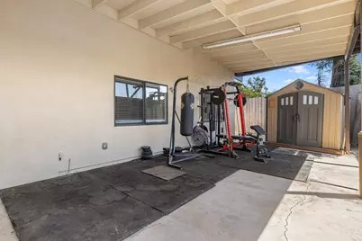 709 Winfield Place, Modesto, CA 95355 - Photo 70
