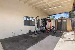 709 Winfield Pl, Modesto, CA 95355 - Photo 70