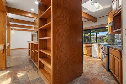 709 Winfield Place, Modesto, CA 95355 - Photo 20