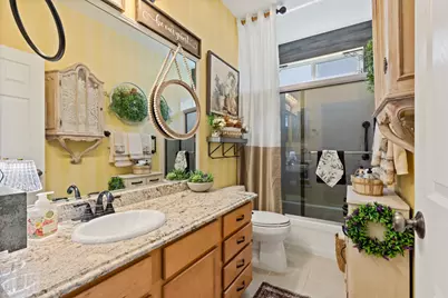 2216 Wighill Circle, Roseville, CA 95747 - Photo 22