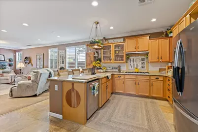 2216 Wighill Circle, Roseville, CA 95747 - Photo 28