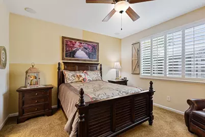 2216 Wighill Circle, Roseville, CA 95747 - Photo 12