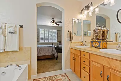 2216 Wighill Circle, Roseville, CA 95747 - Photo 18