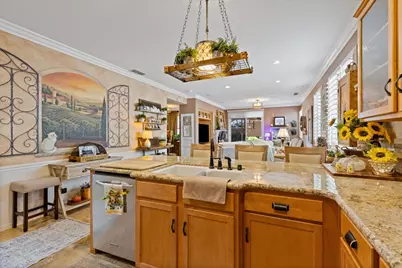 2216 Wighill Circle, Roseville, CA 95747 - Photo 30