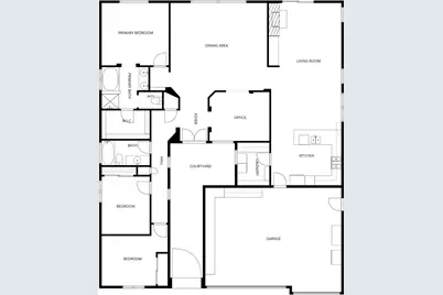 2216 Wighill Circle, Roseville, CA 95747 - Photo 40