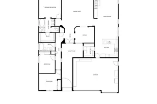 2216 Wighill Cir, Roseville, CA 95747 - Photo 40