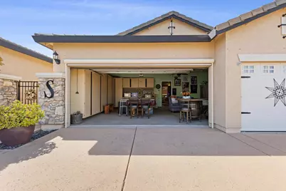 2216 Wighill Circle, Roseville, CA 95747 - Photo 2