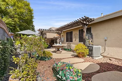 2216 Wighill Circle, Roseville, CA 95747 - Photo 32