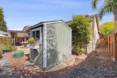 2216 Wighill Circle, Roseville, CA 95747 - Photo 38