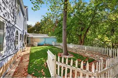 4107 Smallwood Lane, Fair Oaks, CA 95628 - Photo 48