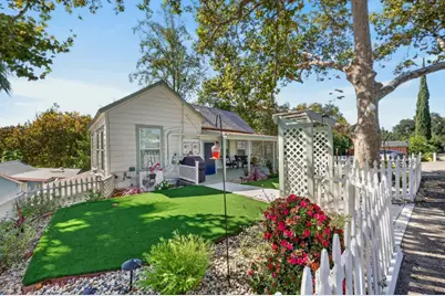 4107 Smallwood Lane, Fair Oaks, CA 95628 - Photo 2