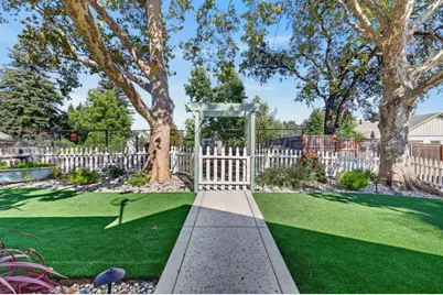 4107 Smallwood Lane, Fair Oaks, CA 95628 - Photo 6