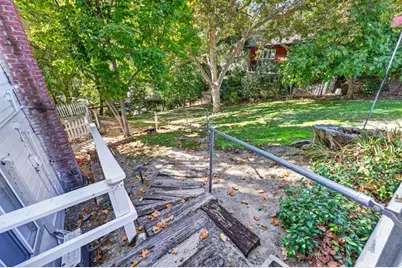 4107 Smallwood Lane, Fair Oaks, CA 95628 - Photo 30