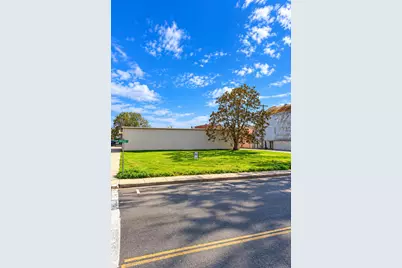 670 Virginia Street, Gridley, CA 95948 - Photo 10