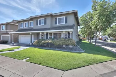 1528 Rose Garden Court, Modesto, CA 95356 - Photo 6