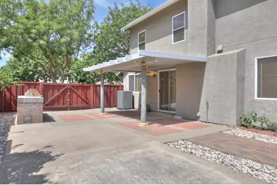 1528 Rose Garden Court, Modesto, CA 95356 - Photo 78