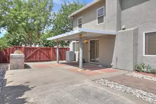1528 Rose Garden Ct, Modesto, CA 95356 - Photo 78