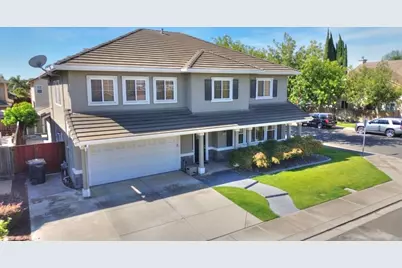 1528 Rose Garden Court, Modesto, CA 95356 - Photo 4