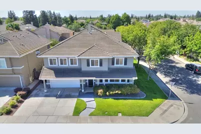 1528 Rose Garden Court, Modesto, CA 95356 - Photo 2
