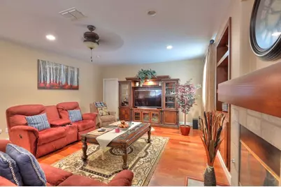 1528 Rose Garden Court, Modesto, CA 95356 - Photo 24