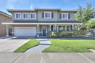 1528 Rose Garden Ct, Modesto, CA 95356 - Photo 1