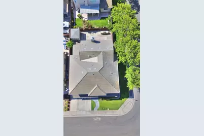 1528 Rose Garden Court, Modesto, CA 95356 - Photo 70