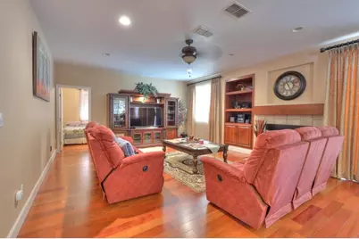 1528 Rose Garden Court, Modesto, CA 95356 - Photo 26