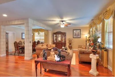 1528 Rose Garden Court, Modesto, CA 95356 - Photo 12