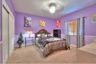 1528 Rose Garden Court, Modesto, CA 95356 - Photo 40